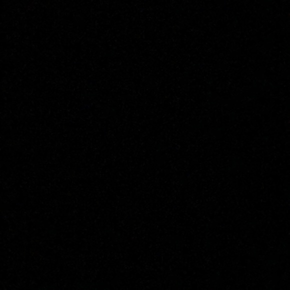 Profile Picture of Sami Kingrey (@sami200__) on Poshmark