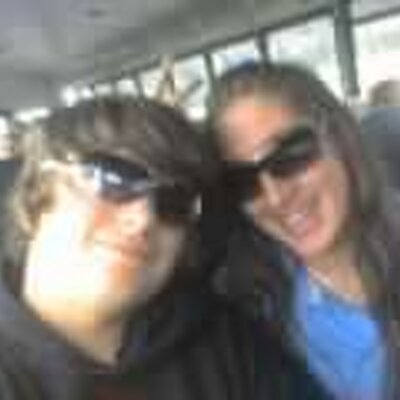 Jo_nathan - Twitter Profile Picture of Jo_nathan (@agan_jonathan) on Twitter