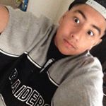 Adam Huerta - Instagram Profile Picture of Adam Huerta (@adam_huerta1204) on Instagram