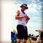 Profile Picture of Steven Randall (@diesel_18892) on Instagram