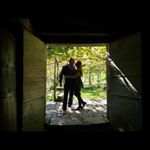 Profile Picture of Adolfo Hoch (@adolfohoch20) on Instagram