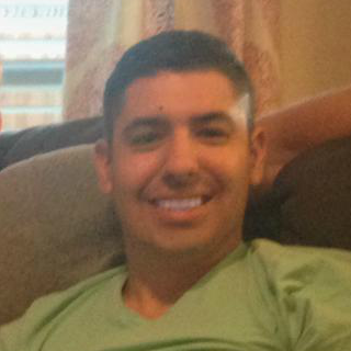 Profile Picture of Graham Ashley (@Graham_Ashley) on Twitter