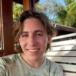 Profile Picture of Nick Haley (@nixhaley) on Instagram