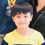 Profile Picture of Edward Matthew Bartolo (@edward.matthew.bartolo) on Facebook