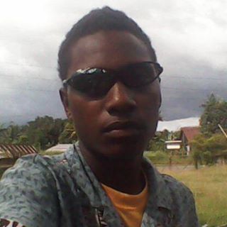 Profile Picture of Resen Jason (@resen.jason) on Facebook