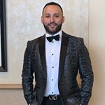 Profile Picture of Alejandro Garibay (@the_official_garibay) on Instagram