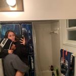 Profile Picture of Dylan Skinner (@unholydyl) on Instagram