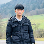 Profile Picture of Mohammad Rezai (@mohammadrezai987) on Youtube