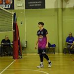 Profile Picture of nicholas (@nicholasmenegazzo) on Instagram