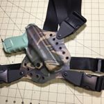 Profile Picture of Craig Fisher (@echo6foxtrot) on Instagram