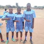 Jannat Kovacic - Facebook Profile Picture of Jannat Kovacic (@Jannat-Kovacic) on Facebook