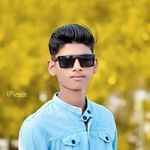 Profile Picture of Prâshãñt Rājpût (@prashant_rajput_bhia) on Instagram