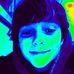 Profile Picture of Ben Hultzapple (@ben.hultzapple) on Facebook