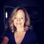 Profile Picture of Mary Jo Conatser McDonald (@conatsermcdonaldmj) on Instagram