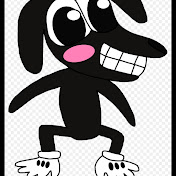 Profile Picture of Debbie Alexander (@debbiealexander6395) on Youtube