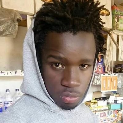 Profile Picture of G.H.O.S.T💀 (@KenOken24030351) on Twitter