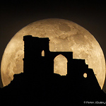 Profile Picture of Peter J Bailey (@peter j bailey) on Flickr