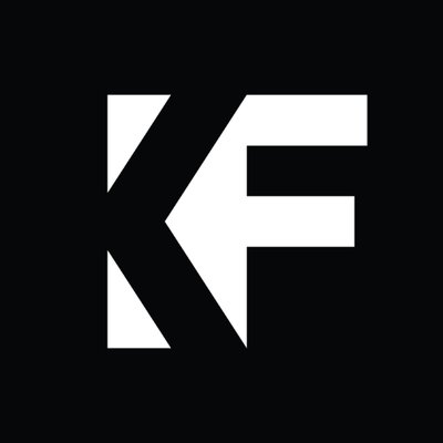 Profile Picture of Knight Foundation (@knightfdn) on Twitter