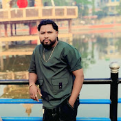 Profile Picture of Raju Kumar (@RajuKumar-r2c) on Youtube