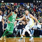 Profile Picture of adrianpernell (@bpjr1653) on Instagram