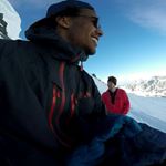 Profile Picture of Tobias Hansen (@mr.charliehansen) on Instagram