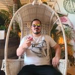 Profile Picture of Nicholas Dupas (@Brok3nBl4de) on Facebook