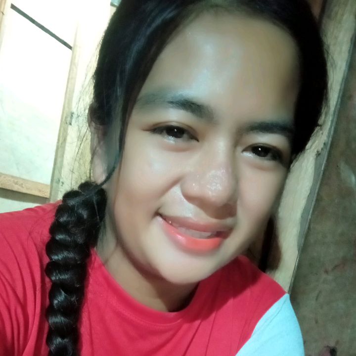 Profile Picture of lynpot#24 (@jessread.ropdalld) on Tiktok