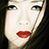 Profile Picture of Wai-Lin Pang (@Lingo101_) on Flickr