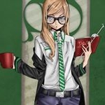 Profile Picture of 🔥Amanda_Hallam🔥 (@amanda_hallam9372) on Instagram