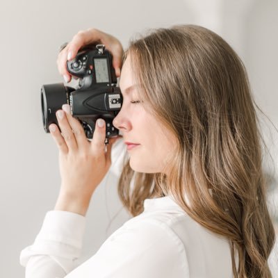 Profile Picture of Kendra Cates Photography (@KCatesPhoto) on Twitter