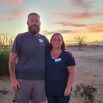 Chad Oltmann - Facebook Profile Picture of Chad Oltmann (@chad.oltmann) on Facebook