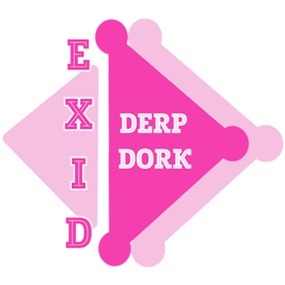 Profile Picture of EXIDerpork (@EXIDerpork) on Twitter