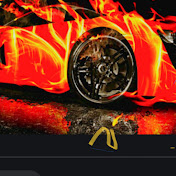 Profile Picture of Joshua Salinas (@joshuasalinas2188) on Youtube