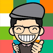 Profile Picture of Shih Chien-Chou (@ChienChouShih) on Youtube