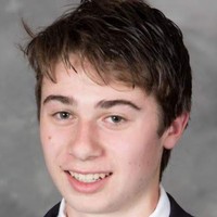 Profile Picture of Douglas Larson (@douglas-larson-12) on Quora