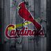 Profile Picture of Greg Donoho (@greg.donoho) on Facebook