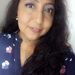 Profile Picture of Reyna Diaz (@diaz0355) on Pinterest