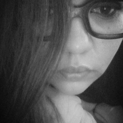 Profile Picture of Andrea ❤ (@Andy_Ort1z) on Twitter
