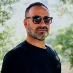 Profile Picture of Ali Sleibi (@alloushi2005) on Instagram