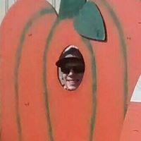 Profile Picture of Andrew Dudash (@andrew-dudash) on Quora