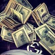 Profile Picture of Jorge Phaze Chardon (@phaze.dollars) on Myspace