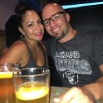 Profile Picture of Danny Barba (@barba_king) on Instagram