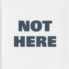 Profile Picture of James Caffey (@jacaf13) on Instagram