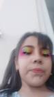 Profile Picture of   Neslihan Bulut... (@neslihanbulut52) on Tiktok