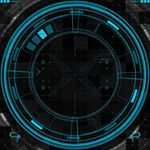 Profile Picture of Bailey Dillingham (@baileydillingham) on Instagram