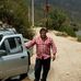 Profile Picture of Daniel Genaro (@daniel.genaro.359) on Facebook