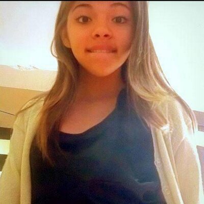 Profile Picture of Adriana Quintana (@adrii_quintana) on Twitter