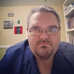 Profile Picture of Adam Rouse (@adam.rouse.77) on Instagram