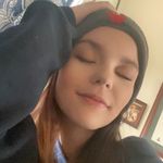 Profile Picture of Sierra Esquibel (@sierrachristina248) on Instagram