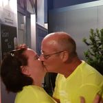 Profile Picture of sandra Breuer (@breuer908) on Instagram